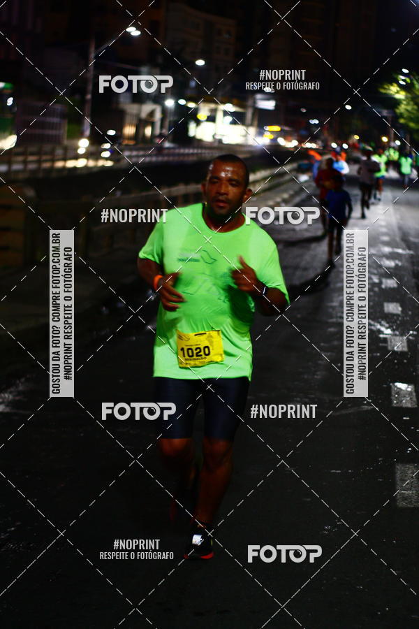 Buy your photos of the eventCircuito Cidades Paulistas - Etapa Campinas on Fotop