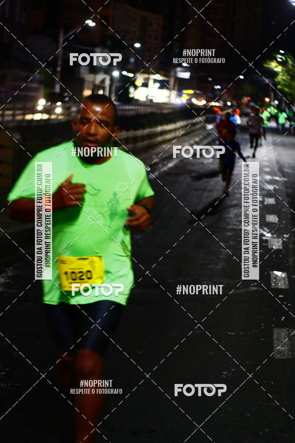 Buy your photos of the eventCircuito Cidades Paulistas - Etapa Campinas on Fotop