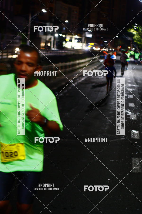 Buy your photos of the eventCircuito Cidades Paulistas - Etapa Campinas on Fotop