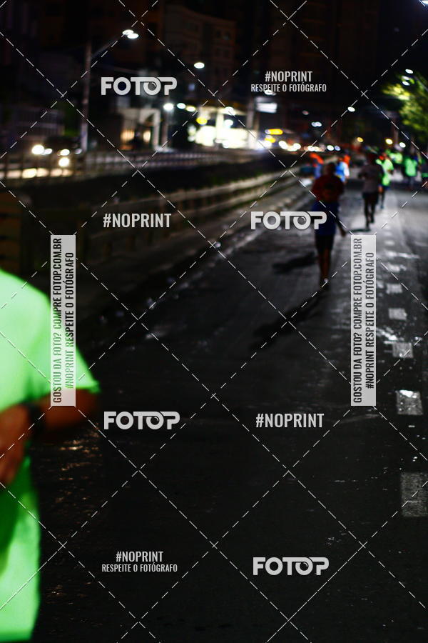 Buy your photos of the eventCircuito Cidades Paulistas - Etapa Campinas on Fotop