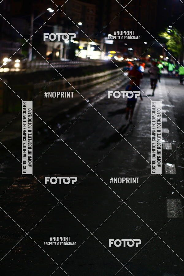 Buy your photos of the eventCircuito Cidades Paulistas - Etapa Campinas on Fotop