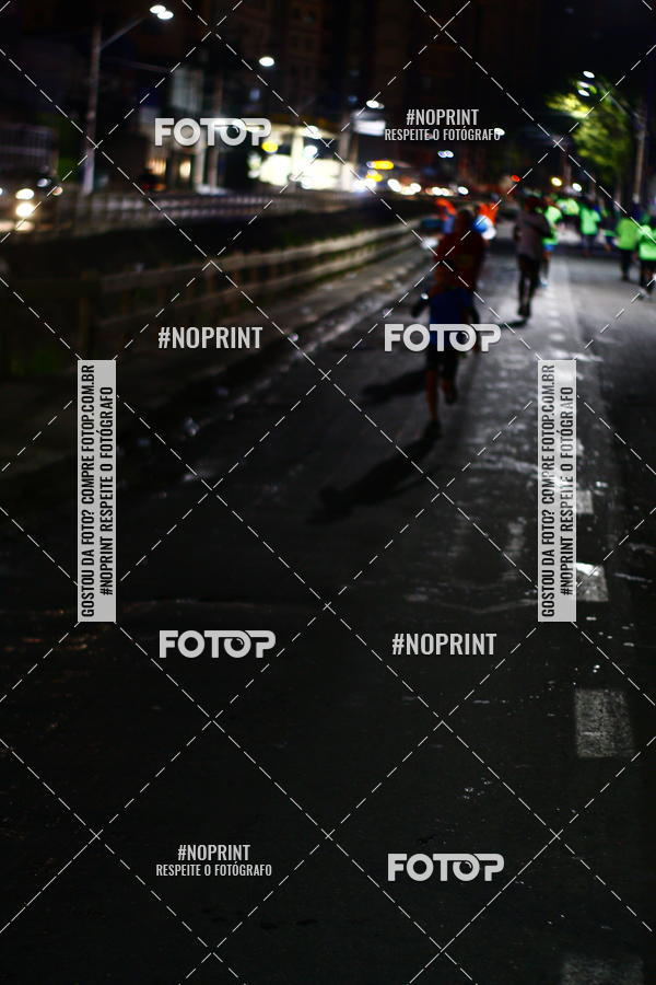 Buy your photos of the eventCircuito Cidades Paulistas - Etapa Campinas on Fotop