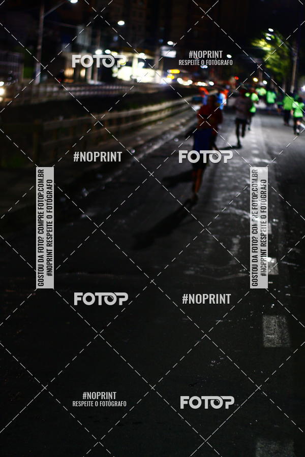 Buy your photos of the eventCircuito Cidades Paulistas - Etapa Campinas on Fotop