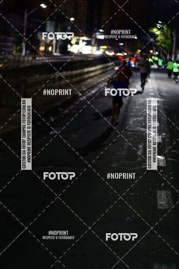 Buy your photos of the eventCircuito Cidades Paulistas - Etapa Campinas on Fotop