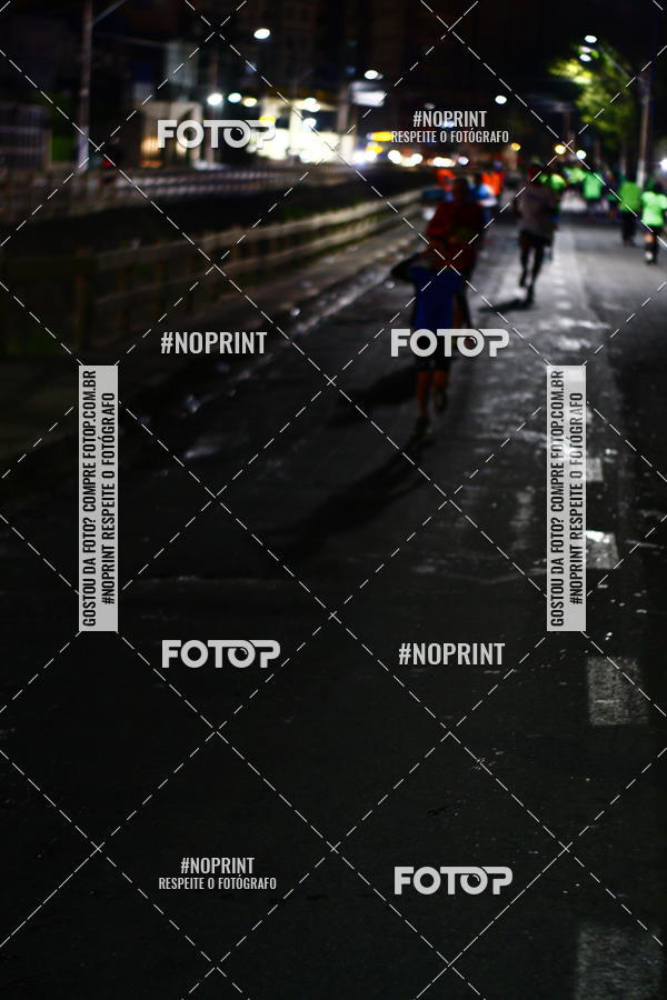 Buy your photos of the eventCircuito Cidades Paulistas - Etapa Campinas on Fotop