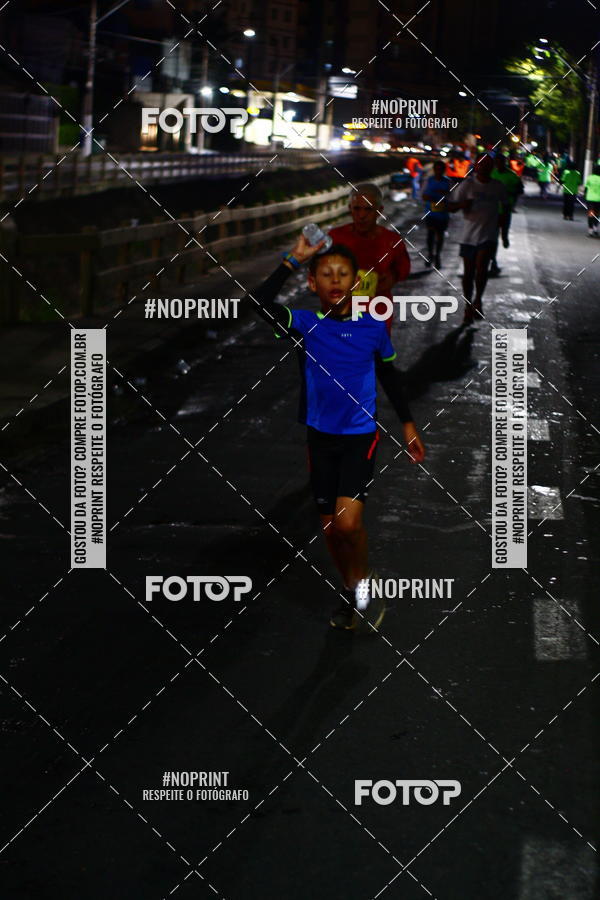 Buy your photos of the eventCircuito Cidades Paulistas - Etapa Campinas on Fotop