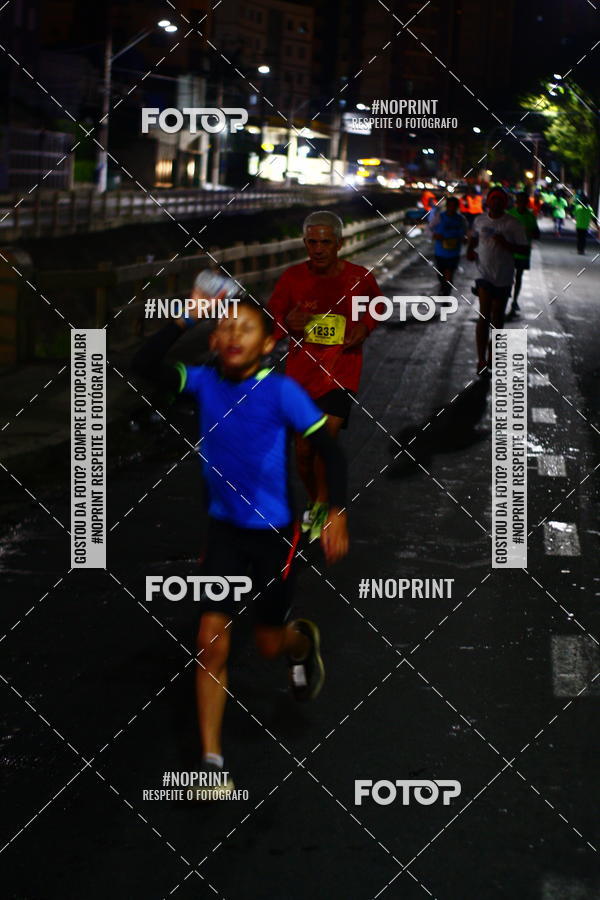 Buy your photos of the eventCircuito Cidades Paulistas - Etapa Campinas on Fotop