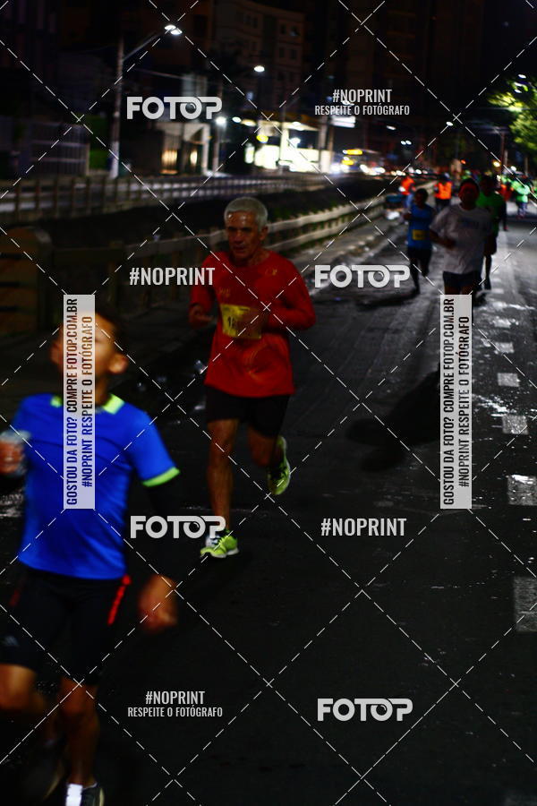 Buy your photos of the eventCircuito Cidades Paulistas - Etapa Campinas on Fotop