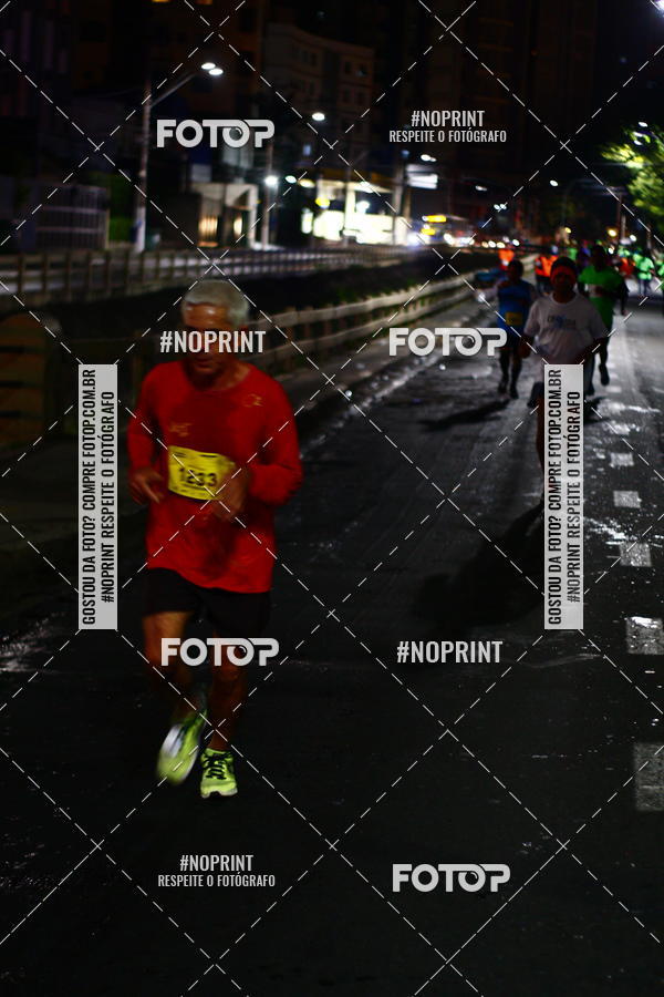 Buy your photos of the eventCircuito Cidades Paulistas - Etapa Campinas on Fotop