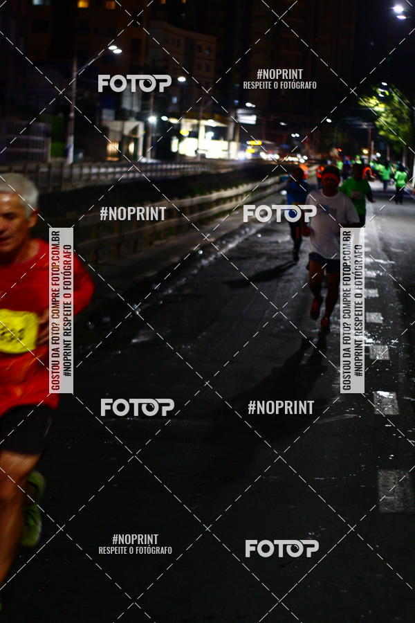 Buy your photos of the eventCircuito Cidades Paulistas - Etapa Campinas on Fotop