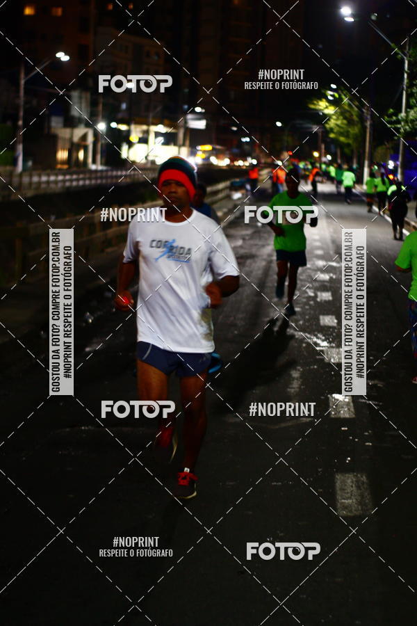 Buy your photos of the eventCircuito Cidades Paulistas - Etapa Campinas on Fotop