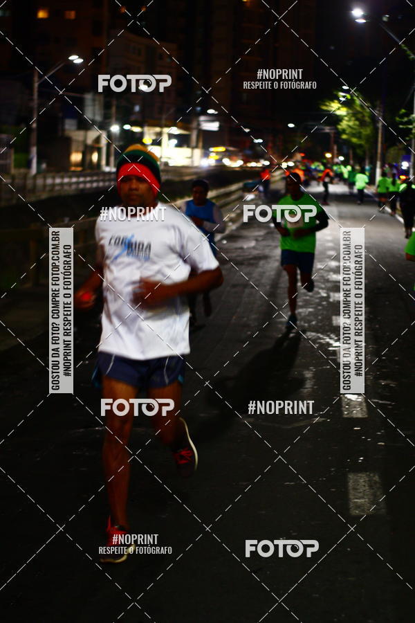 Buy your photos of the eventCircuito Cidades Paulistas - Etapa Campinas on Fotop