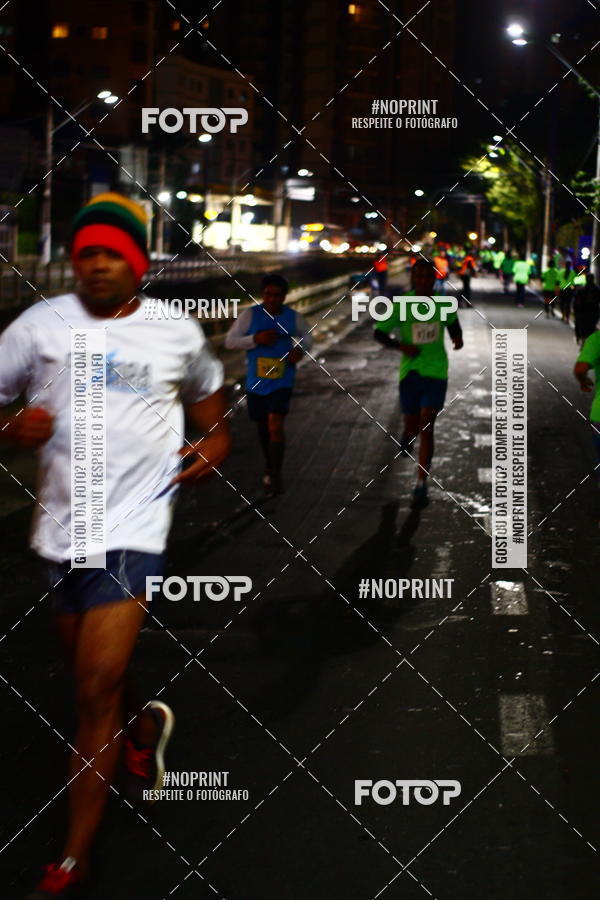 Buy your photos of the eventCircuito Cidades Paulistas - Etapa Campinas on Fotop