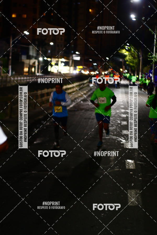 Buy your photos of the eventCircuito Cidades Paulistas - Etapa Campinas on Fotop