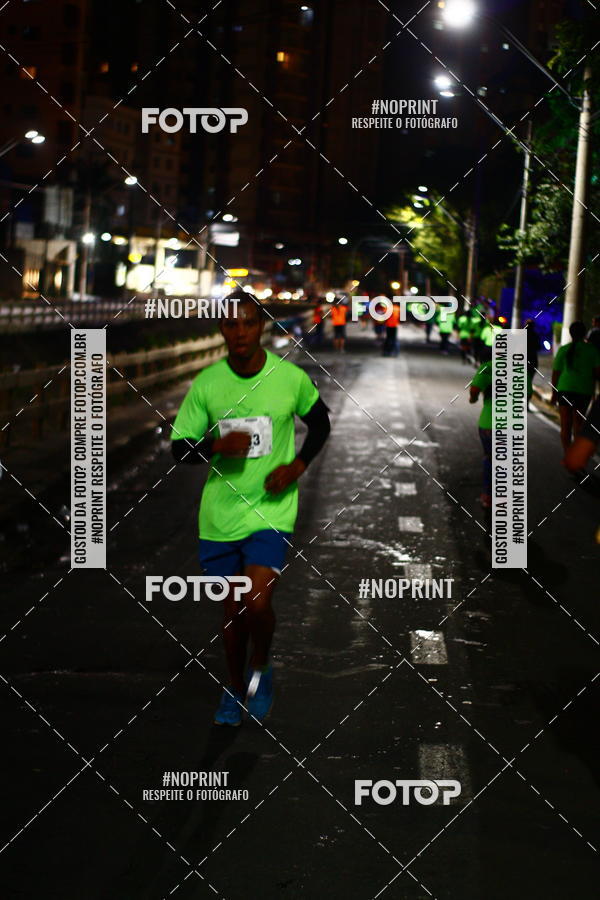 Buy your photos of the eventCircuito Cidades Paulistas - Etapa Campinas on Fotop