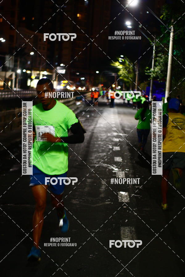 Buy your photos of the eventCircuito Cidades Paulistas - Etapa Campinas on Fotop