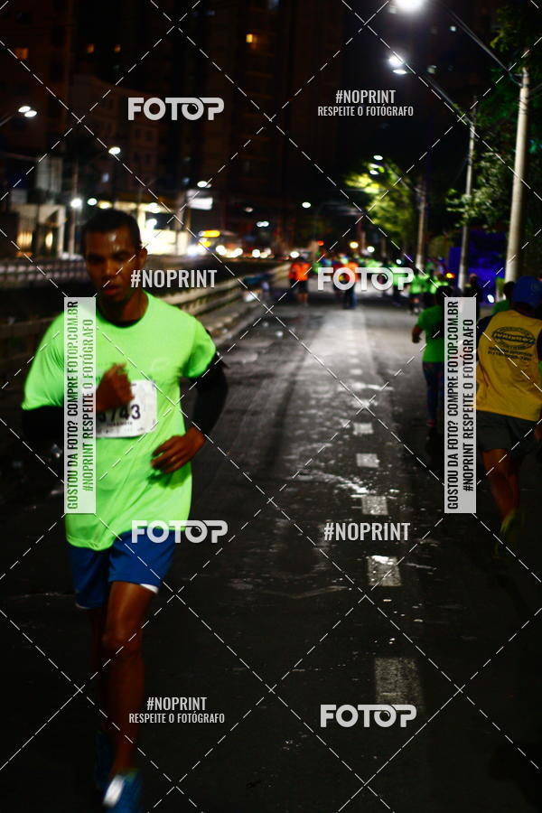 Buy your photos of the eventCircuito Cidades Paulistas - Etapa Campinas on Fotop