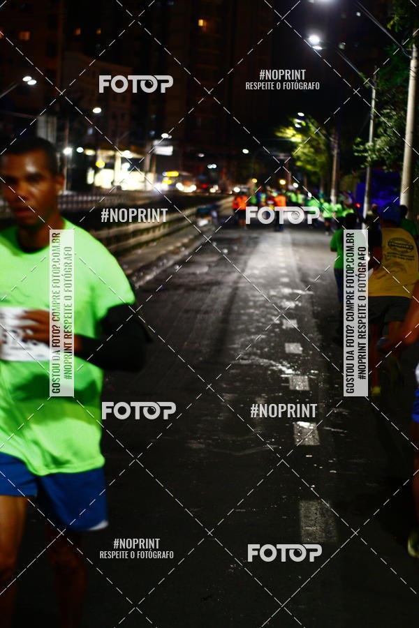 Buy your photos of the eventCircuito Cidades Paulistas - Etapa Campinas on Fotop