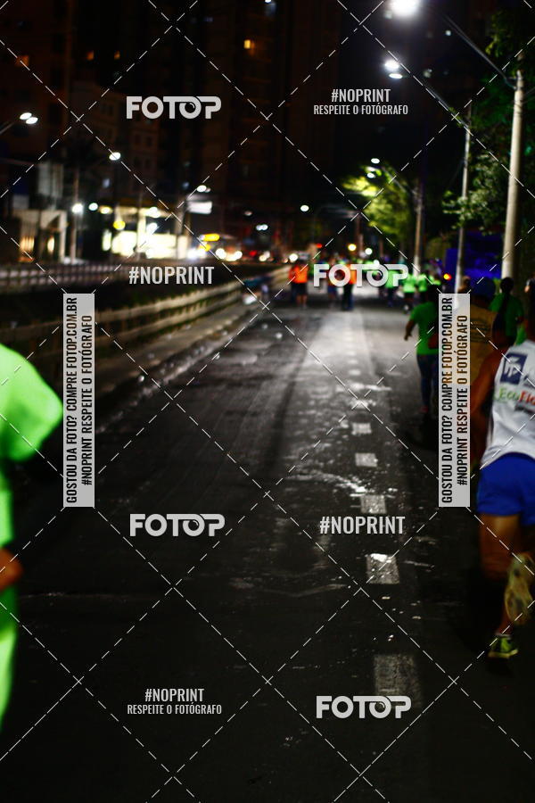 Buy your photos of the eventCircuito Cidades Paulistas - Etapa Campinas on Fotop