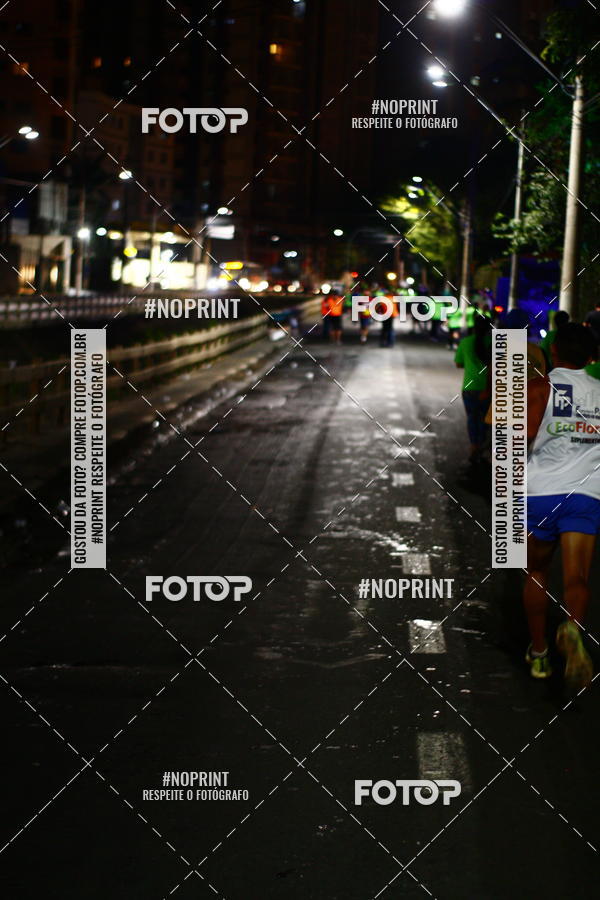 Buy your photos of the eventCircuito Cidades Paulistas - Etapa Campinas on Fotop