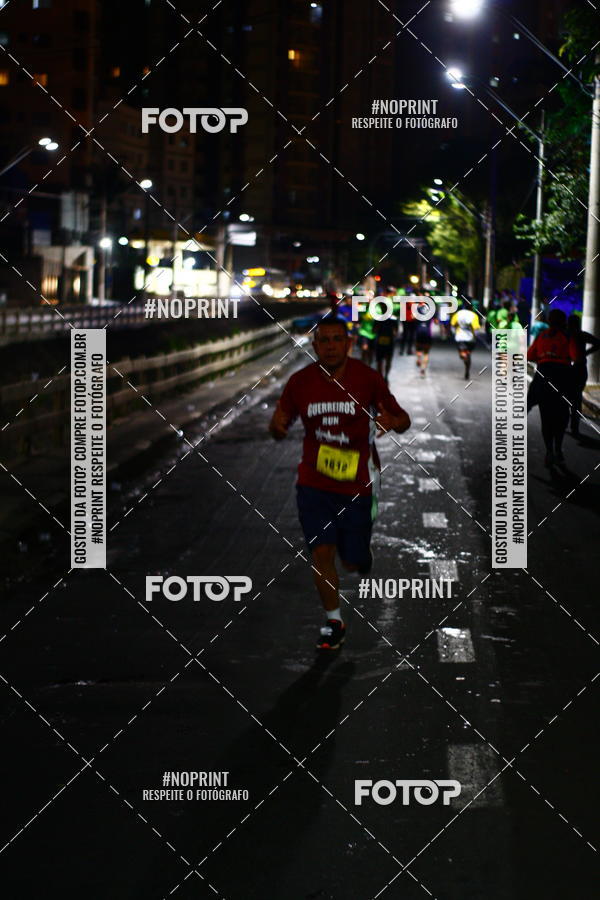 Buy your photos of the eventCircuito Cidades Paulistas - Etapa Campinas on Fotop