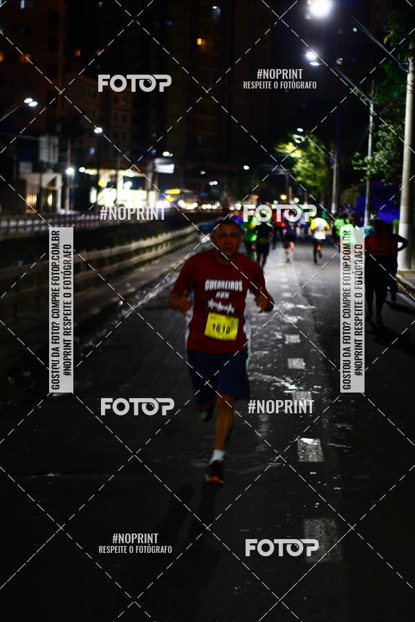 Buy your photos of the eventCircuito Cidades Paulistas - Etapa Campinas on Fotop