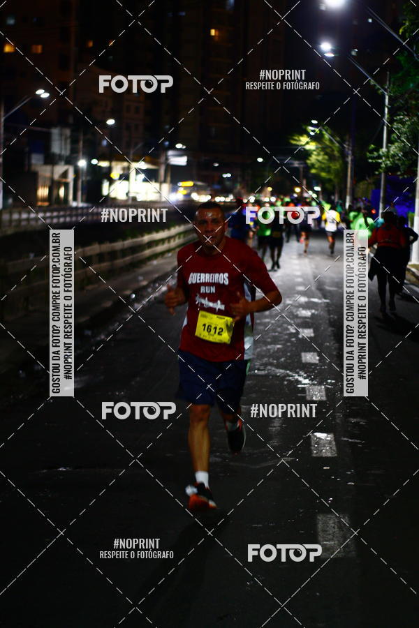 Buy your photos of the eventCircuito Cidades Paulistas - Etapa Campinas on Fotop