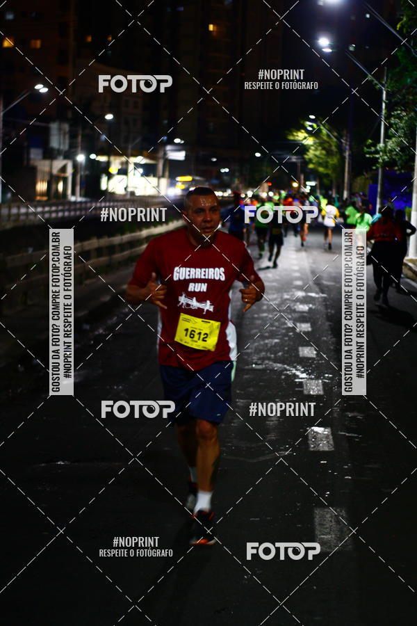 Buy your photos of the eventCircuito Cidades Paulistas - Etapa Campinas on Fotop