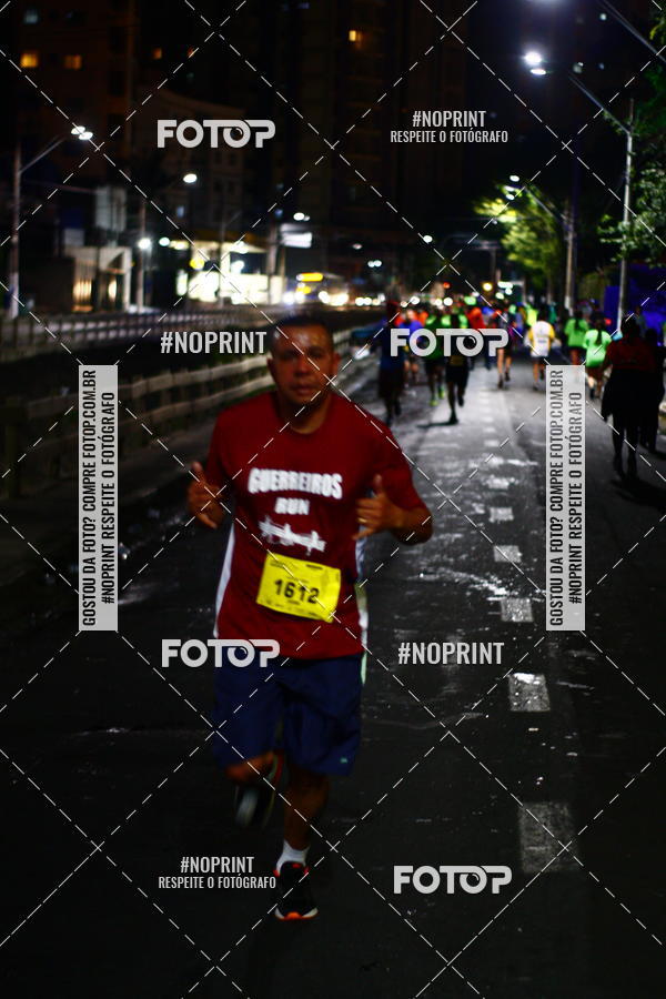 Buy your photos of the eventCircuito Cidades Paulistas - Etapa Campinas on Fotop