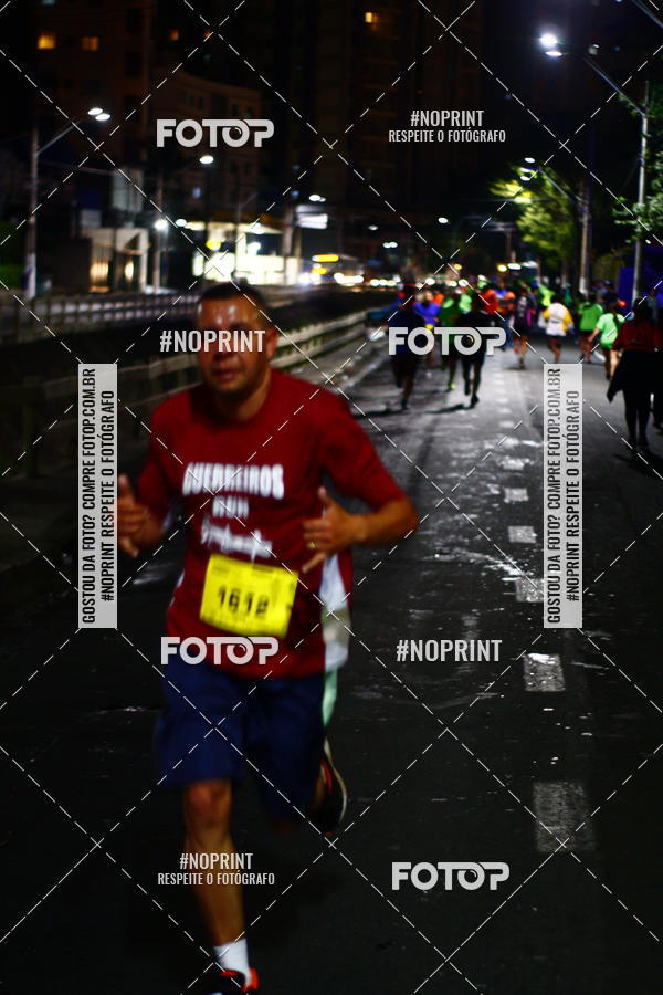 Buy your photos of the eventCircuito Cidades Paulistas - Etapa Campinas on Fotop