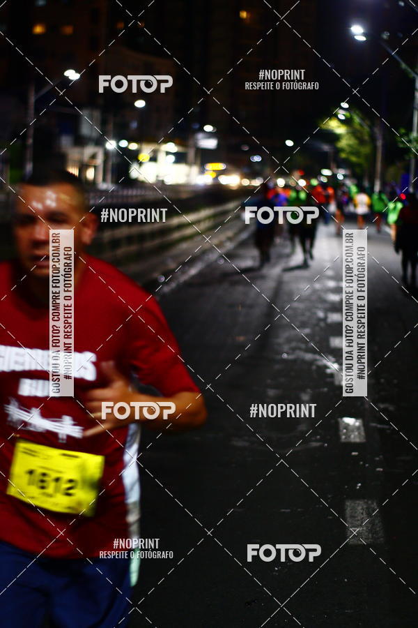 Buy your photos of the eventCircuito Cidades Paulistas - Etapa Campinas on Fotop