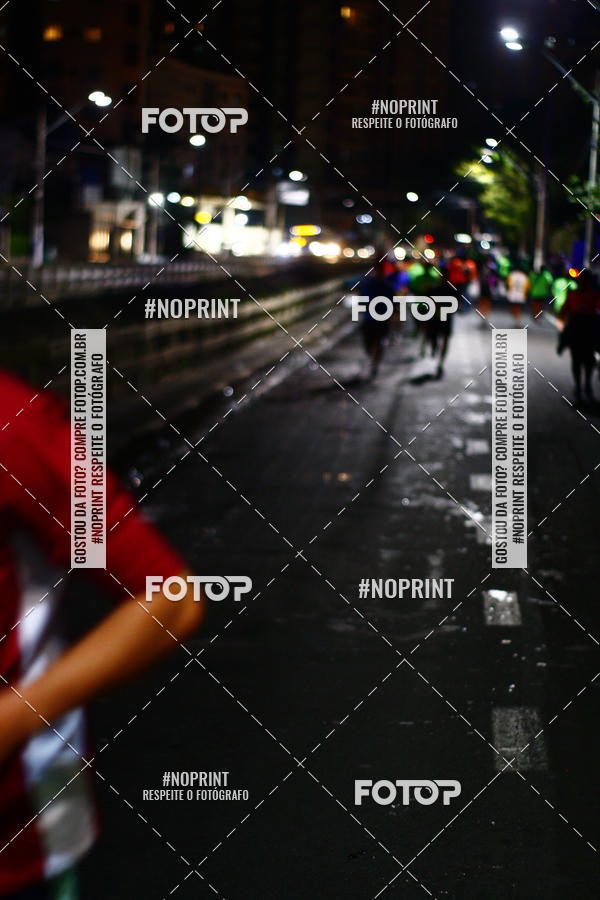 Buy your photos of the eventCircuito Cidades Paulistas - Etapa Campinas on Fotop