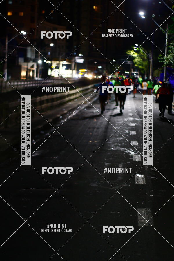 Buy your photos of the eventCircuito Cidades Paulistas - Etapa Campinas on Fotop