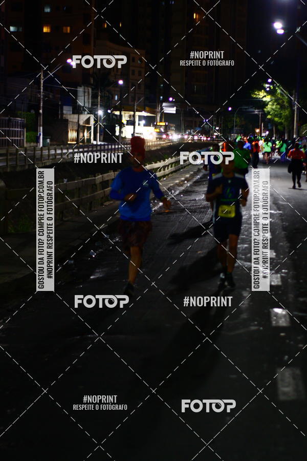 Buy your photos of the eventCircuito Cidades Paulistas - Etapa Campinas on Fotop
