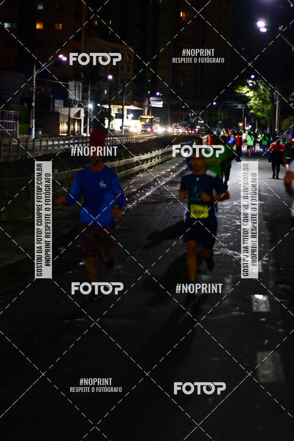Buy your photos of the eventCircuito Cidades Paulistas - Etapa Campinas on Fotop