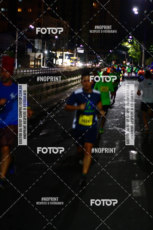 Buy your photos of the eventCircuito Cidades Paulistas - Etapa Campinas on Fotop