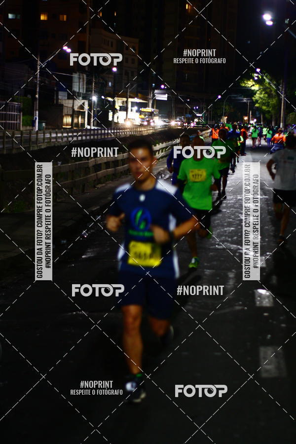 Buy your photos of the eventCircuito Cidades Paulistas - Etapa Campinas on Fotop