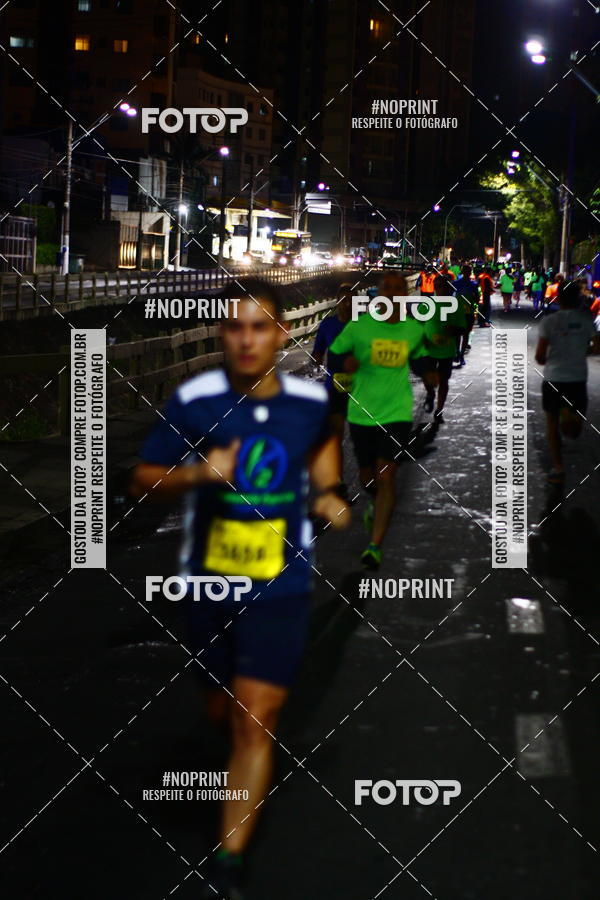 Buy your photos of the eventCircuito Cidades Paulistas - Etapa Campinas on Fotop