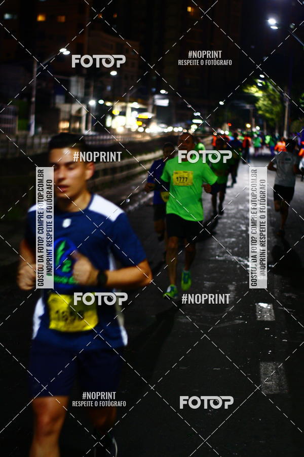 Buy your photos of the eventCircuito Cidades Paulistas - Etapa Campinas on Fotop