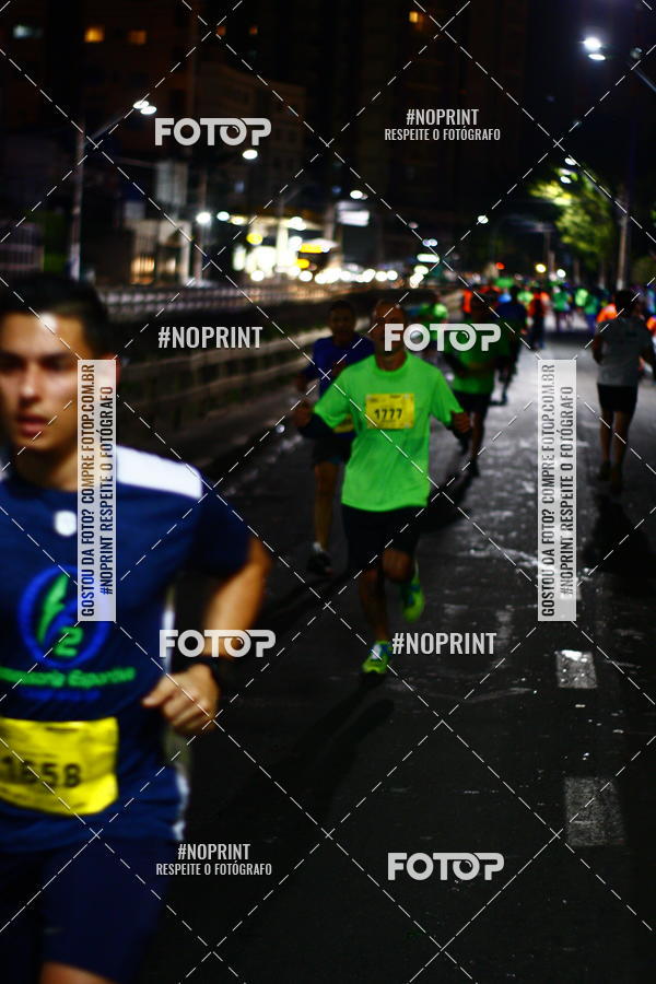 Buy your photos of the eventCircuito Cidades Paulistas - Etapa Campinas on Fotop