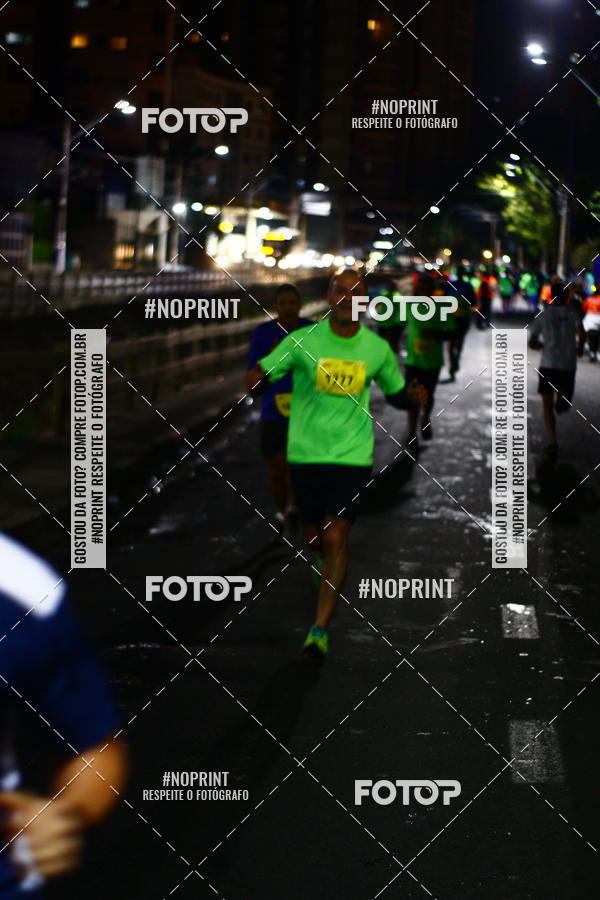 Buy your photos of the eventCircuito Cidades Paulistas - Etapa Campinas on Fotop