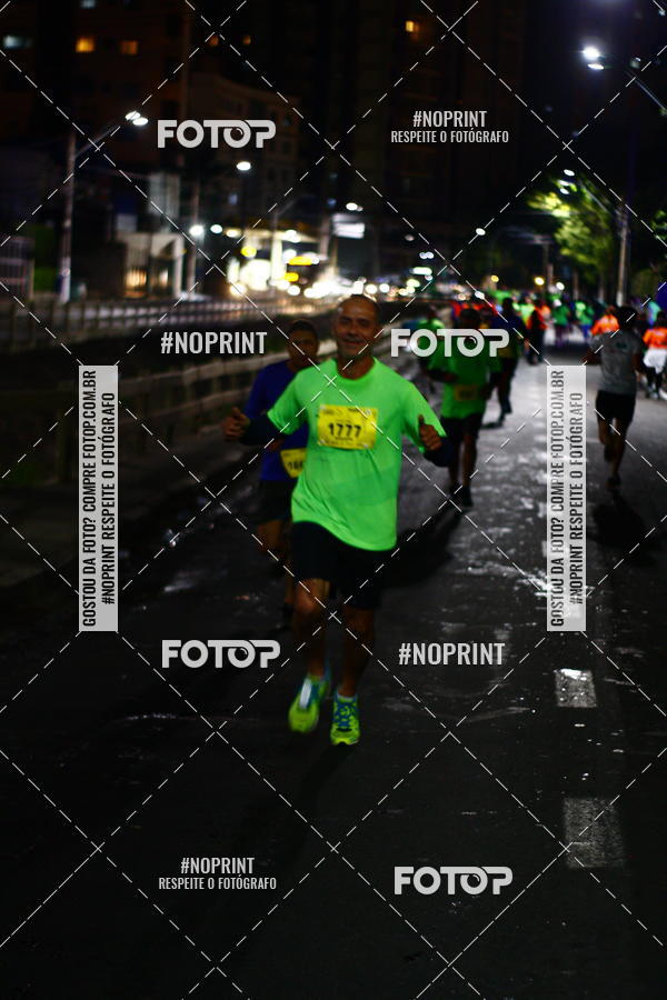 Buy your photos of the eventCircuito Cidades Paulistas - Etapa Campinas on Fotop