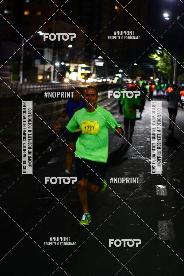 Buy your photos of the eventCircuito Cidades Paulistas - Etapa Campinas on Fotop