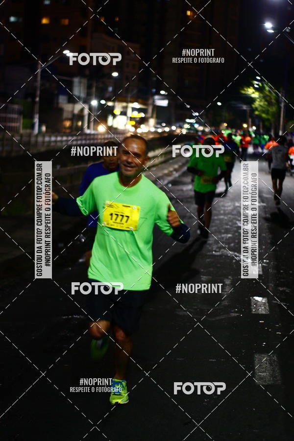 Buy your photos of the eventCircuito Cidades Paulistas - Etapa Campinas on Fotop