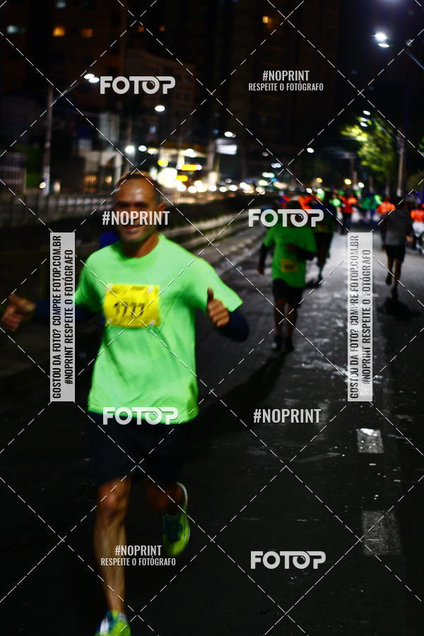 Buy your photos of the eventCircuito Cidades Paulistas - Etapa Campinas on Fotop