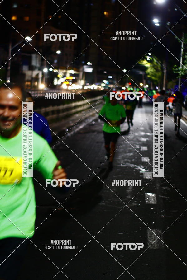 Buy your photos of the eventCircuito Cidades Paulistas - Etapa Campinas on Fotop