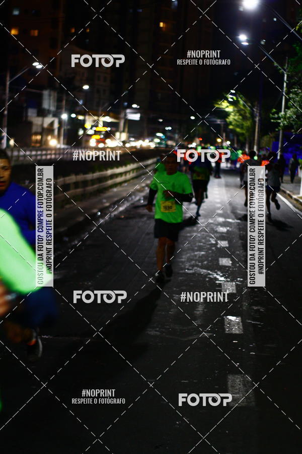 Buy your photos of the eventCircuito Cidades Paulistas - Etapa Campinas on Fotop
