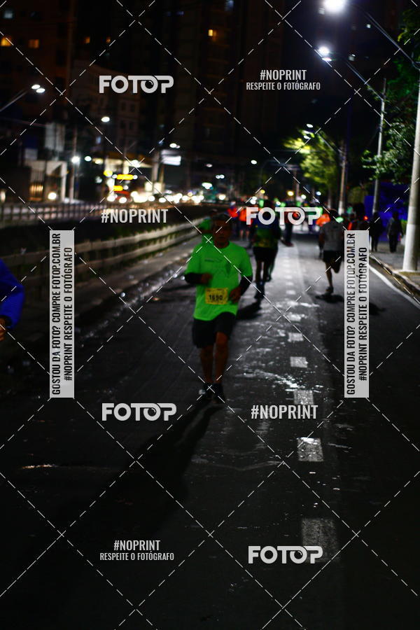 Buy your photos of the eventCircuito Cidades Paulistas - Etapa Campinas on Fotop