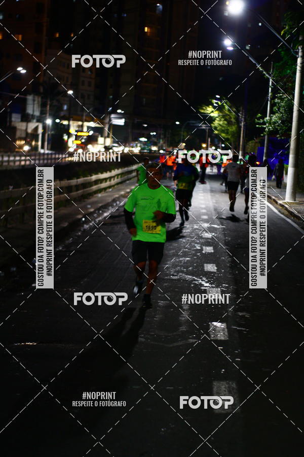 Buy your photos of the eventCircuito Cidades Paulistas - Etapa Campinas on Fotop