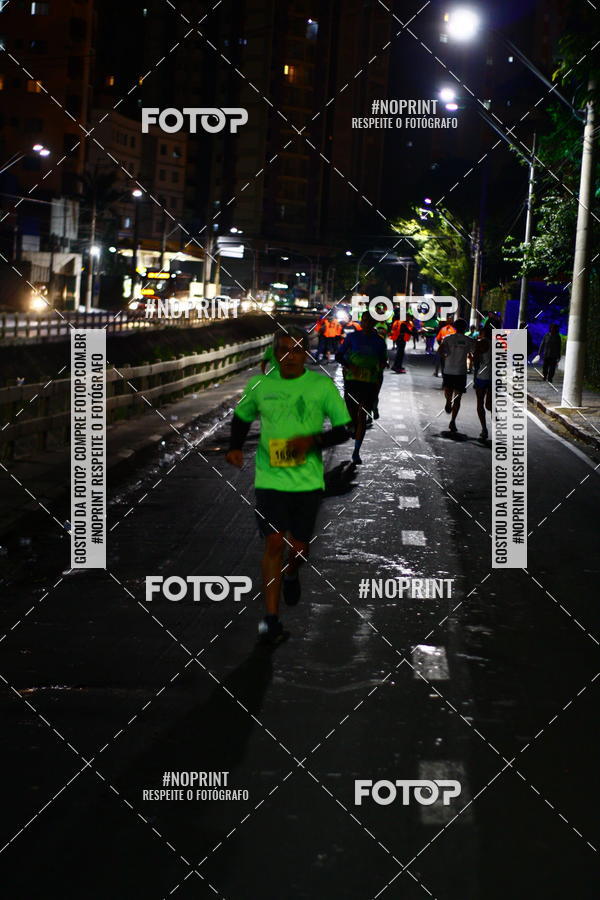 Buy your photos of the eventCircuito Cidades Paulistas - Etapa Campinas on Fotop